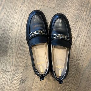 Sam Edelman Christy Loafer